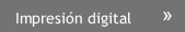 Impresi&oacute;n digital