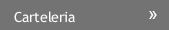 Carteleria