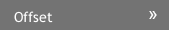Offset