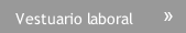 Vestuario laboral